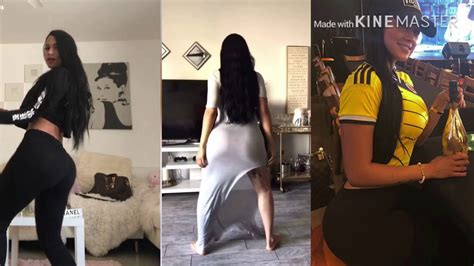 best ass thongs|Twerking .